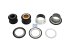 DT Spare Parts - Repair kit - 4.91090