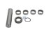 DT Spare Parts - King pin kit - 4.91100