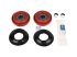 DT Spare Parts - Repair kit - 4.91120