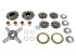 DT Spare Parts - Repair kit - 4.91200