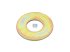 DT Spare Parts - Washer - 5.10140 - 10 Pack