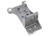 DT Spare Parts - Bumper bracket - 5.13040