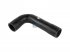 DT Spare Parts - Radiator hose - 1.11579