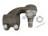 DT Spare Parts - Ball joint - 5.22020