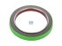 DT Spare Parts - Oil seal - 5.30100