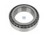 DT Spare Parts - Tapered roller bearing - 5.30130