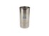 DT Spare Parts - Cylinder liner - 5.40210