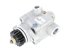 DT Spare Parts - Servo pump - 5.42100