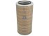 DT Spare Parts - Air filter - 5.45100