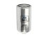 DT Spare Parts - Fuel filter - 5.45140