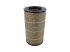 DT Spare Parts - Air filter - 5.45150