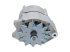 DT Spare Parts - Alternator - 5.47010