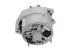 DT Spare Parts - Alternator - 5.47010