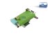 DT Spare Parts - Resistor - 5.62050