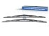 DT Spare Parts - Wiper blade set - 5.63170