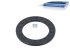 DT Spare Parts - Seal ring - 5.65160 - 4 Pack