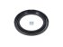 DT Spare Parts - Seal ring - 5.65160 - 4 Pack