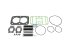 DT Spare Parts - Repair kit - 5.94210