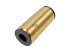 DT Spare Parts - Spring bushing - 6.11050