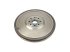 DT Spare Parts - Flywheel - 6.21200