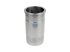 DT Spare Parts - Cylinder liner - 6.21400