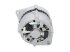 DT Spare Parts - Alternator - 6.27000