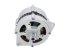 DT Spare Parts - Alternator - 6.27000