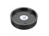 DT Spare Parts - Pulley - 6.31050