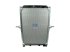 DT Spare Parts - Radiator - 6.35210