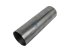 DT Spare Parts - Flexible pipe - 6.37150