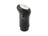 DT Spare Parts - Gear shift knob - 6.47000