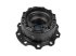 DT Spare Parts - Wheel hub - 6.54000