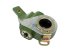 DT Spare Parts - Slack adjuster - 6.60120