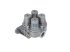 DT Spare Parts - 4-circuit-protection valve - 6.65050