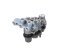 DT Spare Parts - 4-circuit-protection valve - 6.65140