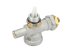 DT Spare Parts - Water drain valve - 6.65160