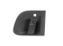 DT Spare Parts - Door handle - 6.72000