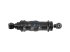 DT Spare Parts - Cabin shock absorber - 6.77000