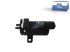 DT Spare Parts - Washer pump - 6.88100