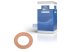 DT Spare Parts - Copper washer - 9.01080 - 100 Pack