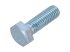 DT Spare Parts - Screw - 9.02050 - 50 Pack