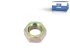 DT Spare Parts - Nut - 9.35020 - 100 Pack