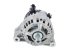 DT Spare Parts - Alternator - 3.34120