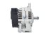 DT Spare Parts - Alternator - 3.34120