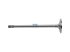 DT Spare Parts - Intake valve - 5.41530 - 2 Pack