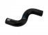 DT Spare Parts - Radiator hose - 1.11633