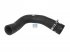 DT Spare Parts - Radiator hose - 1.11622