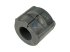 DT Spare Parts - Bushing - 4.80870 - 2 Pack