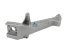 DT Spare Parts - Bumper bracket - 6.70250