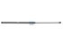 DT Spare Parts - Gas spring - 6.70050